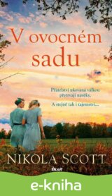 V ovocném sadu