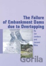 The Failure of Embankment Dams due to Ov