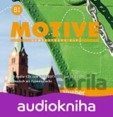 Motive B1: Audio-CDs zum KB, L. 19-30
