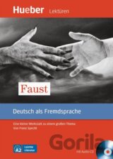 Leichte Literatur A2: Dr. Faust, Paket