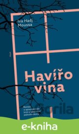 Havířovina