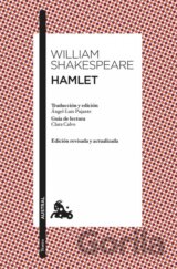 Hamlet (Spanish Edition )