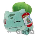 Bulbasaur mrkající 20 cm