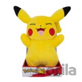 Pikachu 30 cm