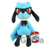 Riolu 20 cm