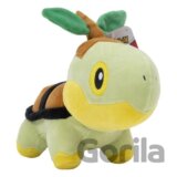 Turtwig 20 cm