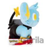 Shinx 30 cm
