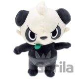 Pancham 20 cm