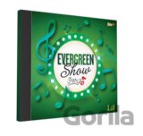 Evergreen show 3