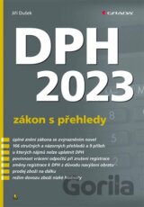 DPH 2023