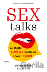 Sex talks