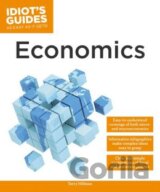 Economics