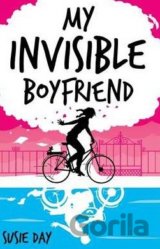 My Invisible Boyfriend