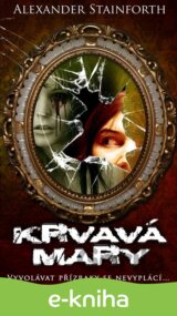 Krvavá Mary