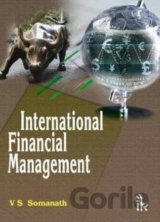 International Financial Management