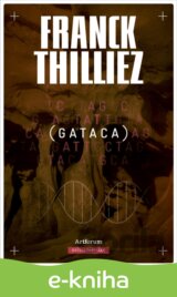 Gataca