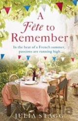 A Fête to Remember