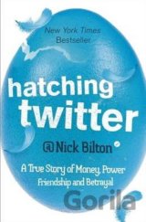 Hatching Twitter