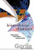 Bioanalytical Chemistry
