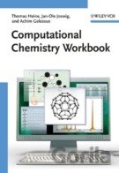 Computational Chemistry Workbook