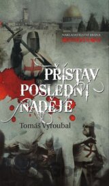 Přístav poslední naděje