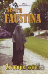 Sestra Faustína