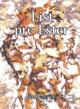List pre Ester
