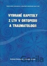 Vybrané kapitoly z LTV v ortopedii a traumatologii