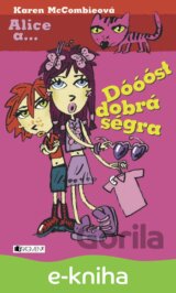 Dóóóst dobrá ségra