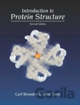 Introduction to Protein Structure