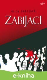 Zabijaci