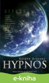 Hypnos