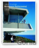 Julius Shulman, Modernism Rediscovered