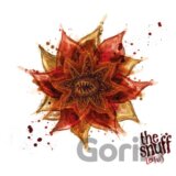 The Snuff: Lotus
