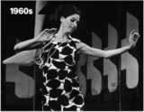 1960s