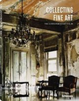 Collecting Fine Art: The Lumas Portfolio Vol. III