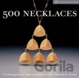 500 Necklaces