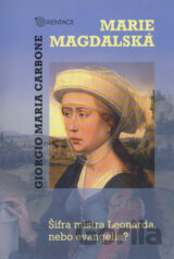 Marie Magdalská