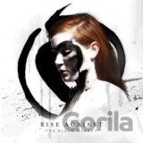 Rise Against - Black Market/Jewel (CD)