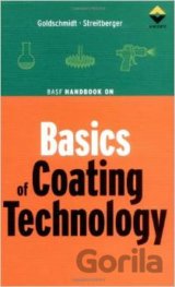 BASF Handbook on Basics of Coating Technology