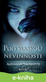 Pod maskou nevinnosti