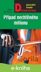 Případ nechtěného milionu