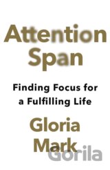 Attention Span