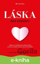 Láska bez úzkosti