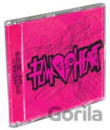 Punk Heart