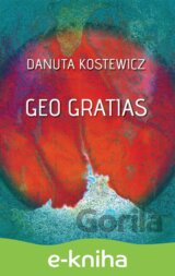 Geo gratias