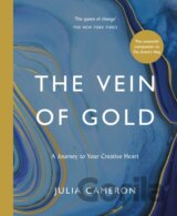 The Vein of Gold