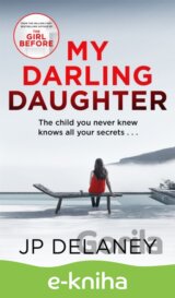 My Darling Daughter