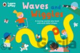 Waves and Wiggles