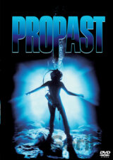 Propast - původní verze a speciální edice